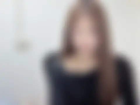 دردشة leilei998 الجنسية المباشرة