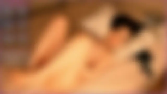 دردشة Sury_01 الجنسية المباشرة