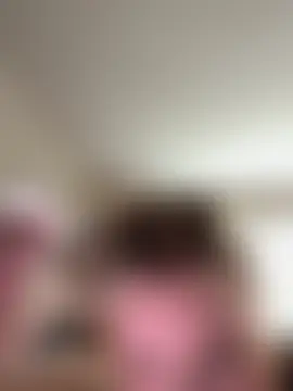 Chat XXX Live PiggyRose