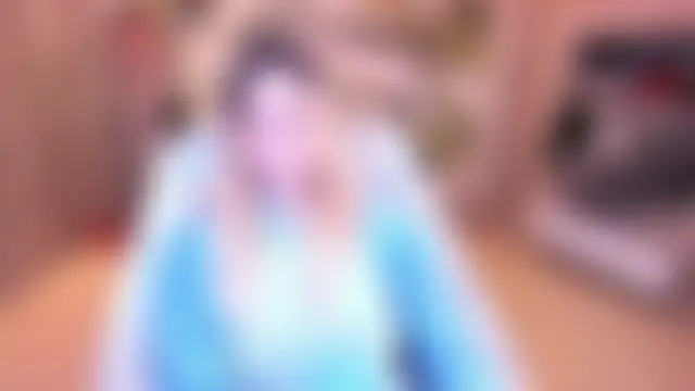 دردشة fleximona الجنسية المباشرة