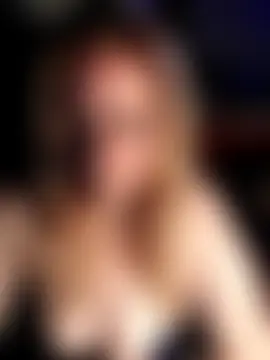 دردشة Missy_DM الجنسية المباشرة