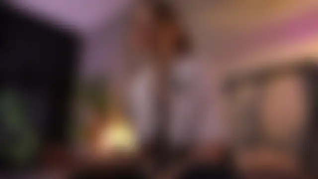 دردشة TataCoy الجنسية المباشرة