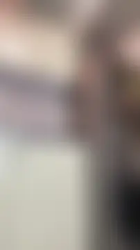 Chloee_Peach webkamerás műsora