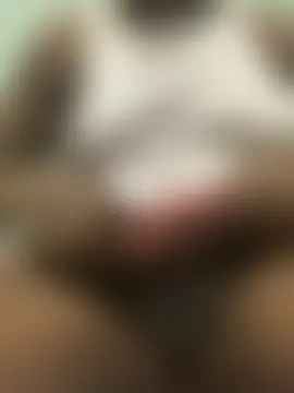 llxay Live Sex Cam-Show