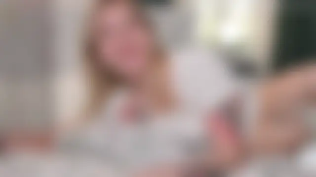 LilianBenskin Webcam-Show