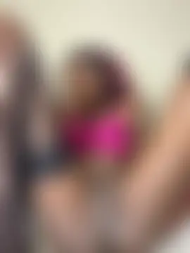 Nasty-bady Live Sex Cam-Show