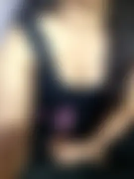 Hey_shiviii's Webcam Show