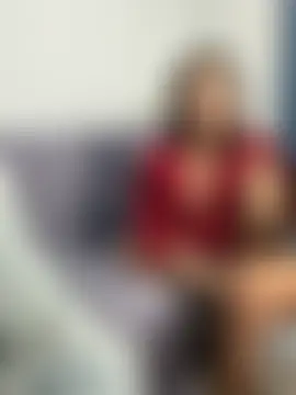 xiaotiantian-10 网络视讯表演