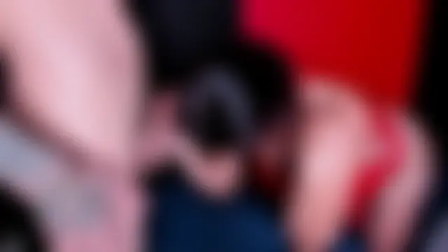 Destroy_fullextreme2 webkamerás műsora