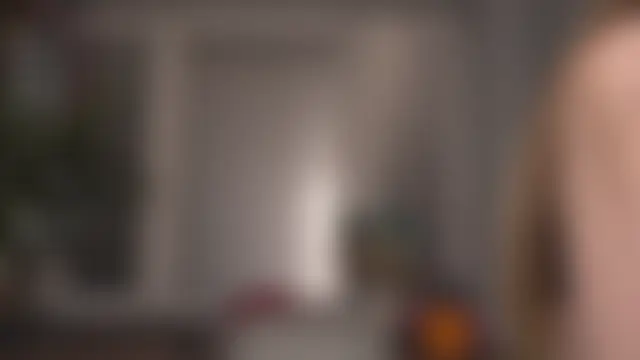 FranciscaGaring Webcam-Show