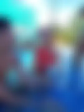 عرض كام anita1976 الجنسي المباشر