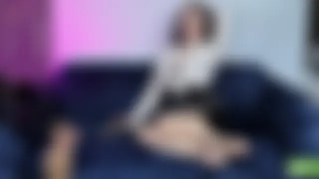 Agatta_Smith Live chatroom