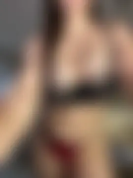 LadyCherries – Live XXX-chat