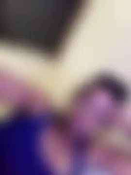 MiZzCreator – Naživo XXX chat