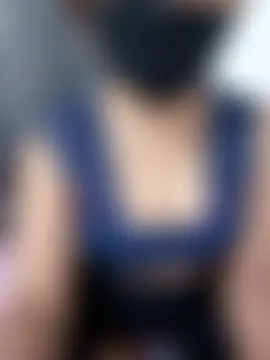 Aarti909090's Webcam Show