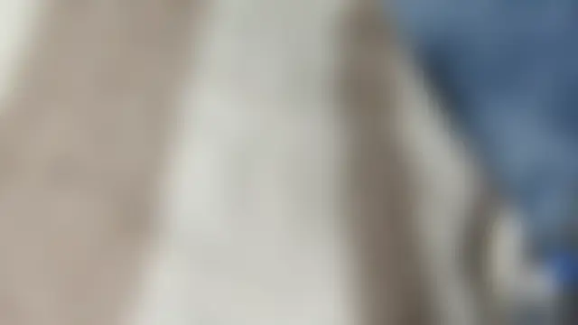 Show de cámara de sexo en directo de tatchan_japan