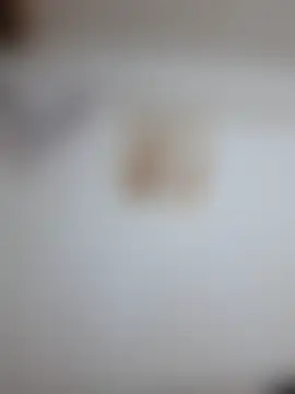 Czat XXX na żywo – Nika_aa