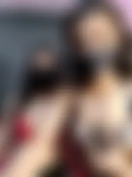 Czat XXX na żywo – cutee__crazy