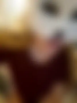 Pokazy przed kamerką – SPrITZMAUS