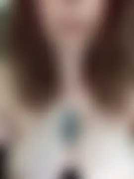 Dunitta's Webcam Show