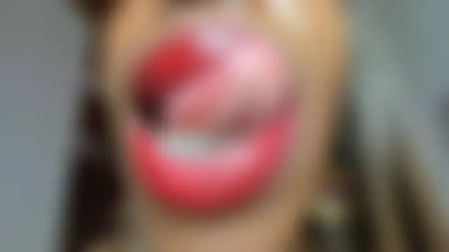 TAYLORR778 live sex-cam show