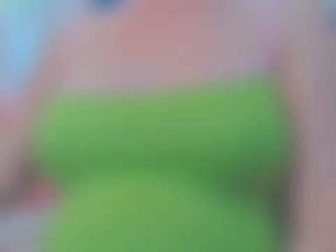 keepmepregnantT's Webcam Show