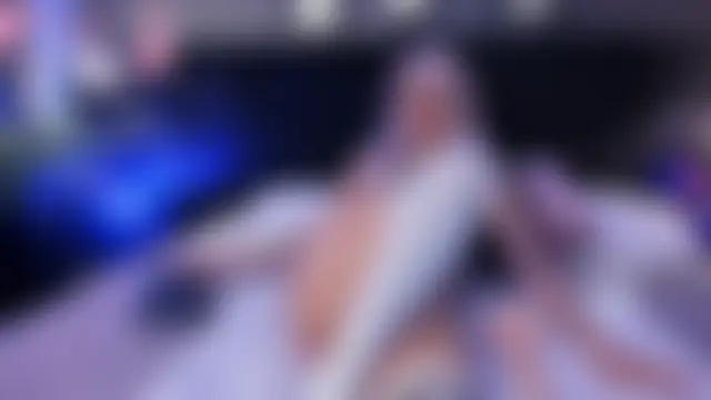 DAKOTA_BLAZE__ লাইভ XXX চ্যাট