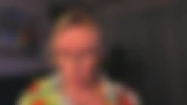 vanessa_chat's Webcam Show