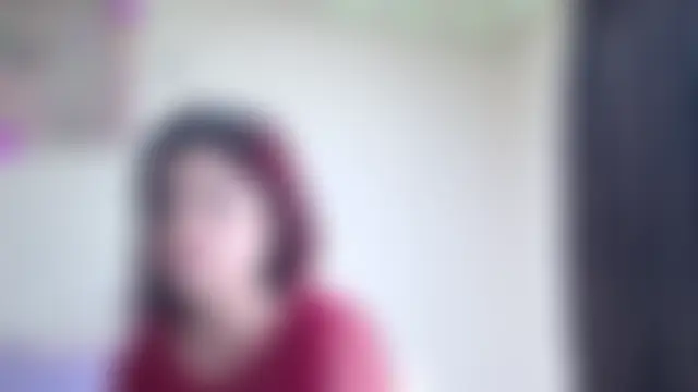 Chat soba uživo modela evangeline_lover