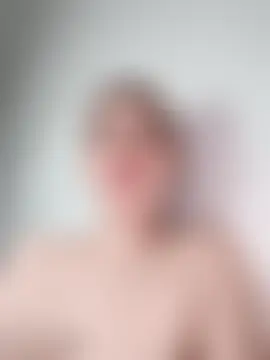 دردشة Susiee_Redd الجنسية المباشرة