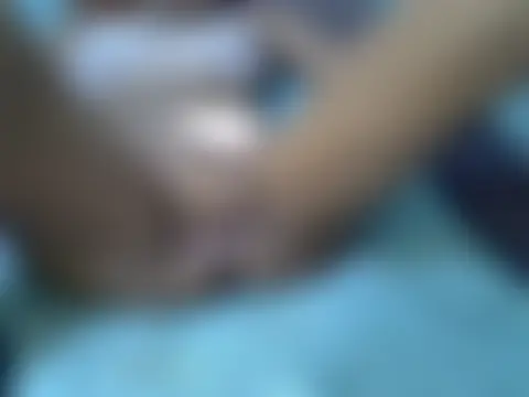 Seductive_Sage Videochat live