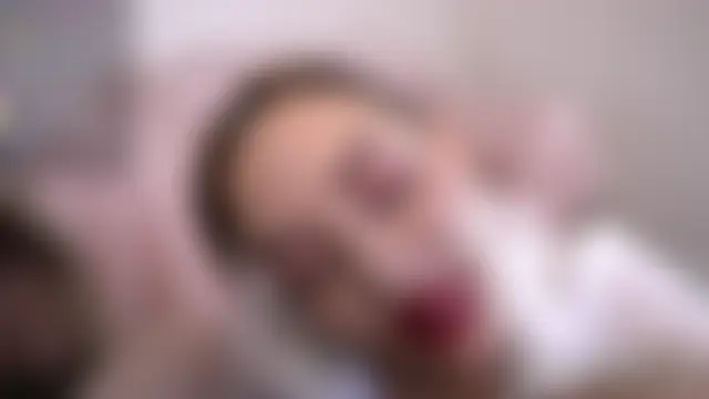 katesdesire Show in webcam