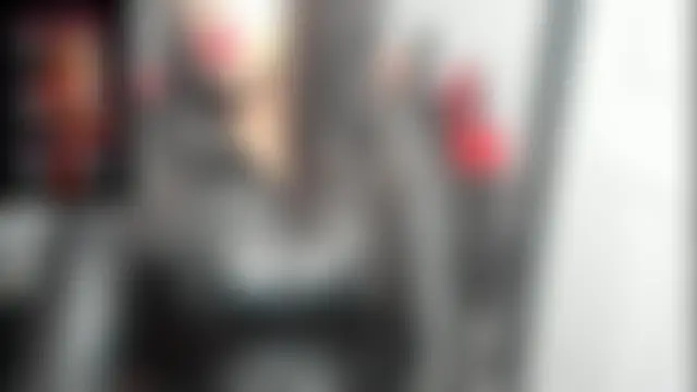 Goddess-Kimberley Videochat live