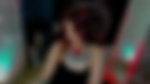 Sam_Mystery Live XXX-Chat