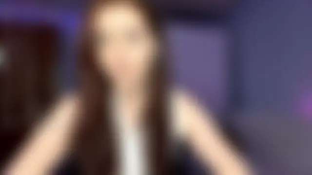 Lia_rise Live XXX-Chat