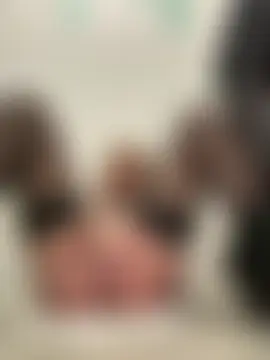 VikaBunny1 Live XXX-chat