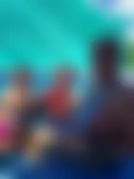 anita1976 – Kamerová šou