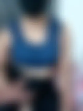 Pokój czatu na żywo – Aarti909090