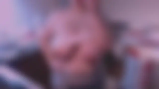 دردشة SoftLia الجنسية المباشرة