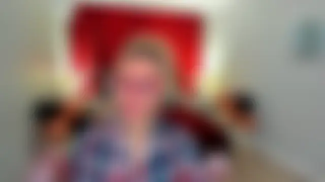 MuseOfStage Live Sex Cam-Show