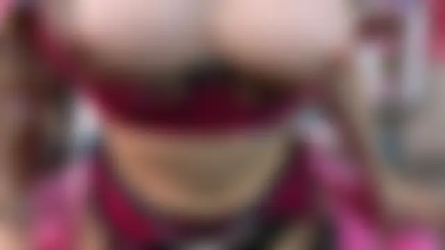 Milly_Rache লাইভ XXX চ্যাট