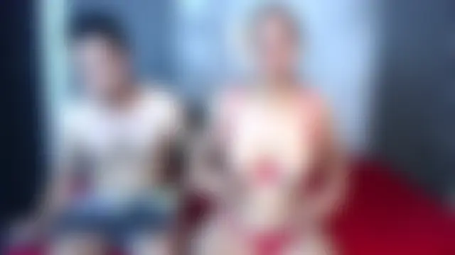 LunandCarlos: онлайн-чат