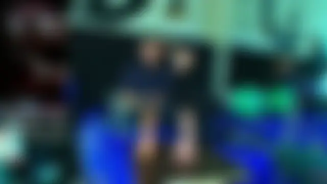 jeisonstark Live Chatraum