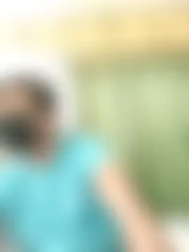 cowboy4angel Live Chatraum