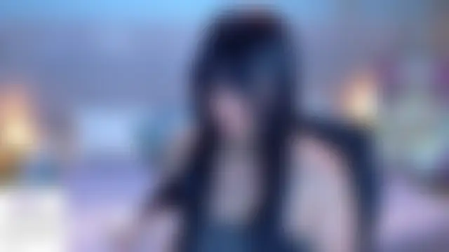 Eli666uwu Chat XXX live