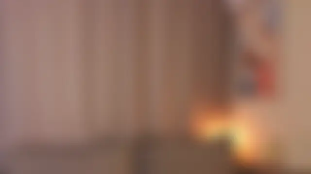 LisanBrown Chat XXX live