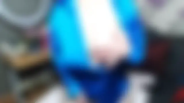 cutewoman67 Chat XXX live