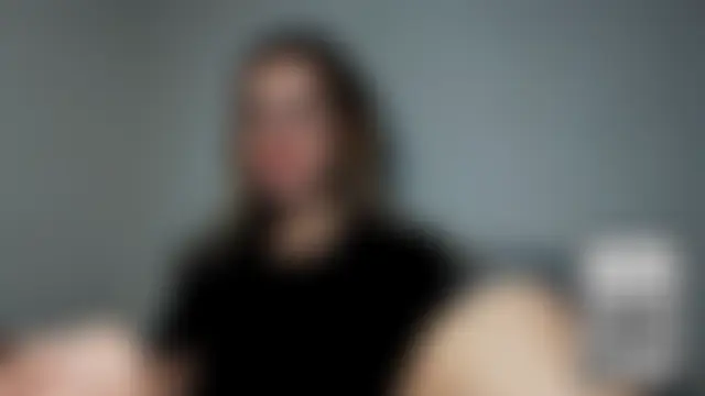 HotMusex Webcam-Show