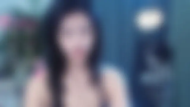 Webkamerová show feifei-love