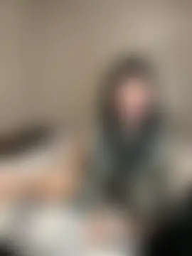 Pokój czatu na żywo – Lubovnikii